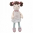 Personalised Rose Doll