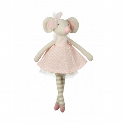 Mouse Doll (Large)