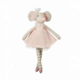 Mouse Doll (Small)