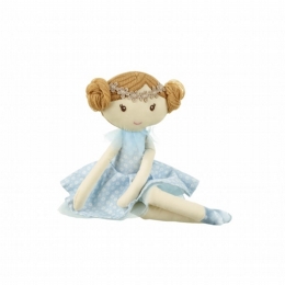 Grace Doll (Small)