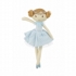 Grace Doll (Small)