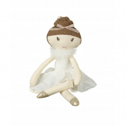 Lily Doll (Small)