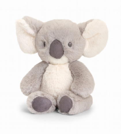 Keeleco Cosy Koala - Small