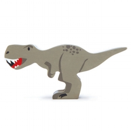 Dinosaurs - Tyrannosaurus Rex