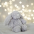 Bambino Grey Rabbit (Small)