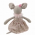 Wilberry Friends Woodland Mouse