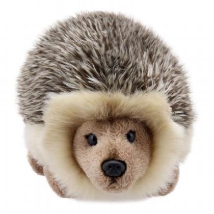 Wilberry Mini Hedgehog